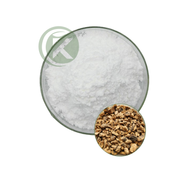 Gentiopicroside Powder