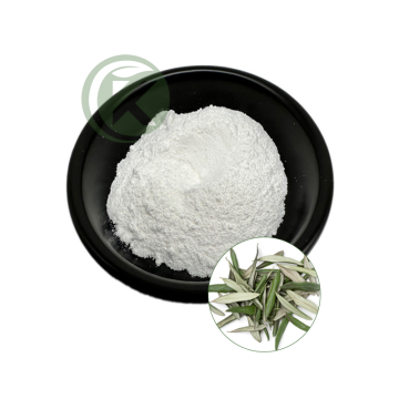 Poudre d'hydroxytyrosol