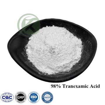 Tranexamic Acid Powder