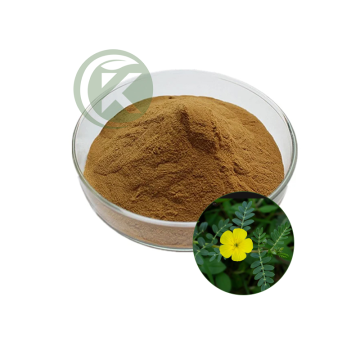 Tribulus Extract Powder