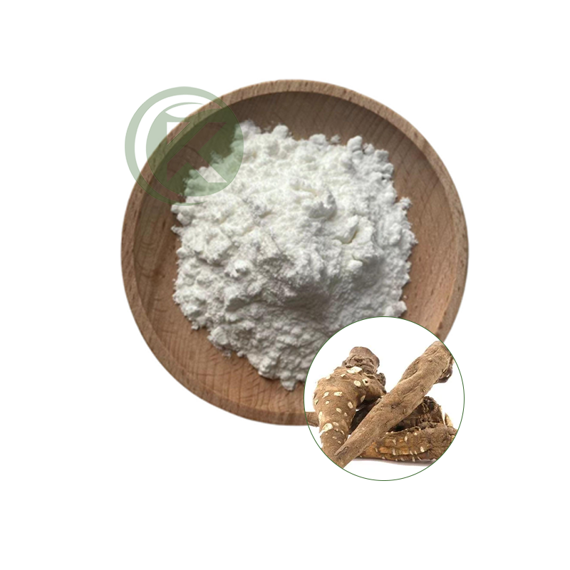 Aconite Root Extract