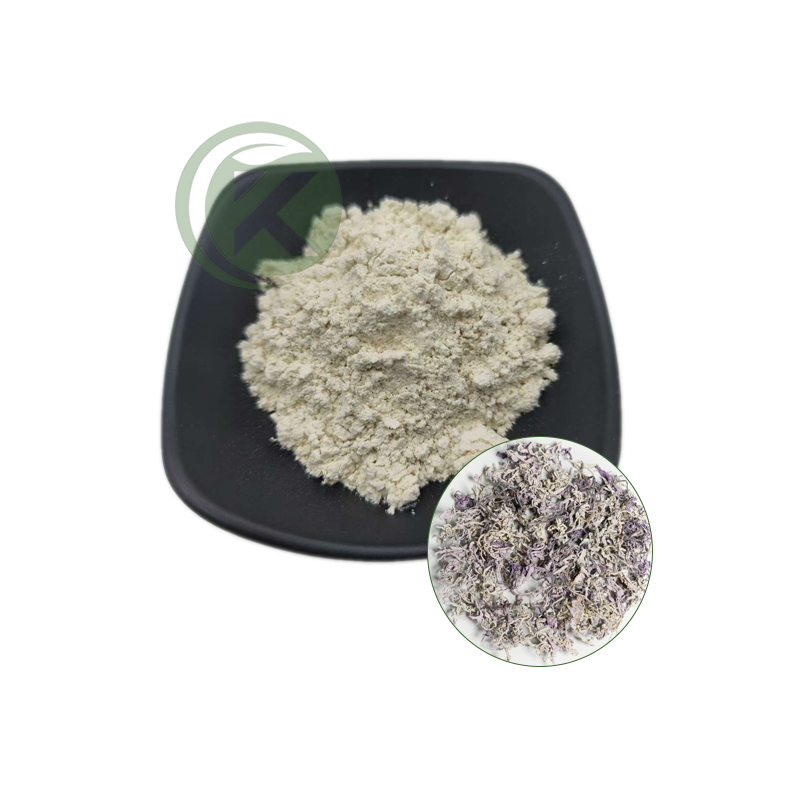 ashwagandha-root-extract-withanolides-powder-1