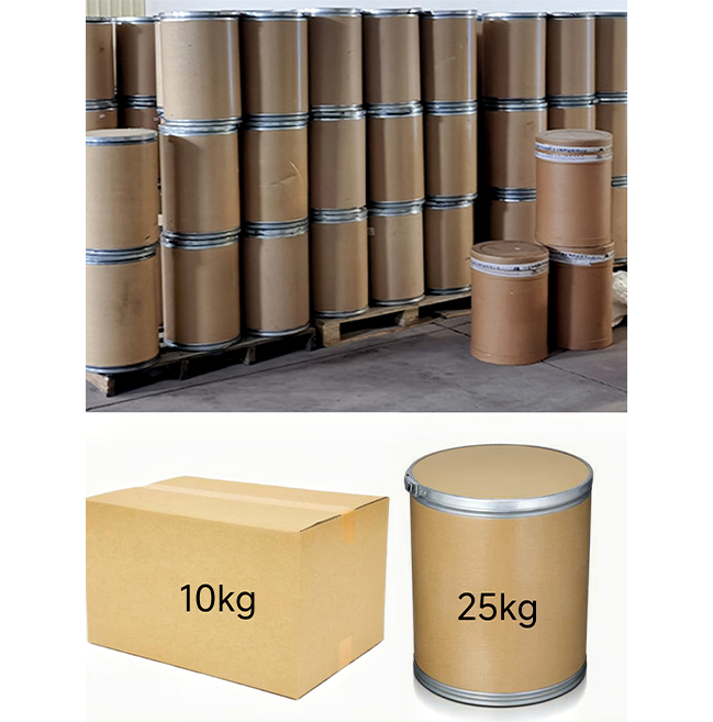 Nicotinamide Adenine Dinucleotide Powder