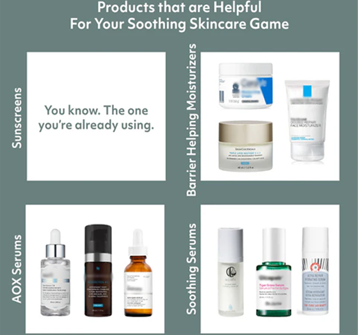 Cordyceps Sinensis Extract Skin Care products Cordyceps Sinensis Extract Skin Care products
