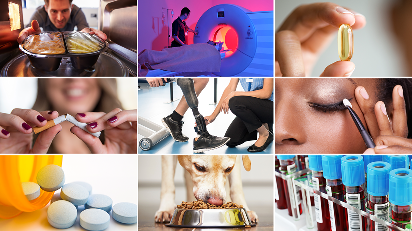 How to Use Artichoke Extract