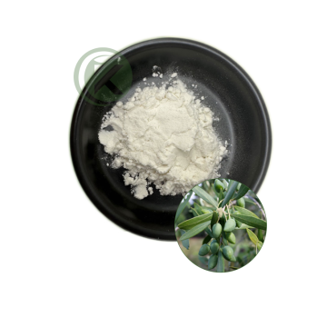 Hydroxytyrosol Powder