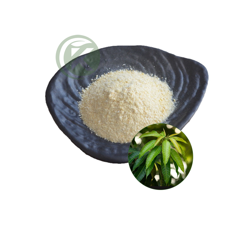 Mangiferin Powder.png