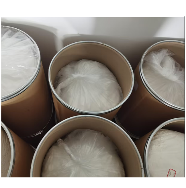 Melatonin Powder-product