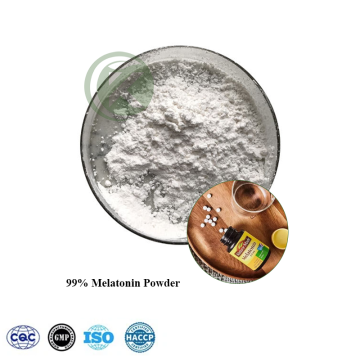 Melatonin Powder