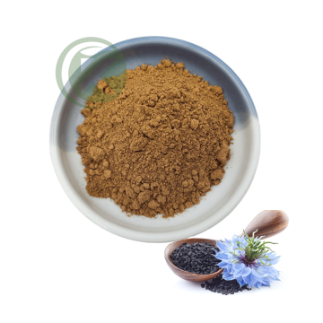 Thymoquinone Powder