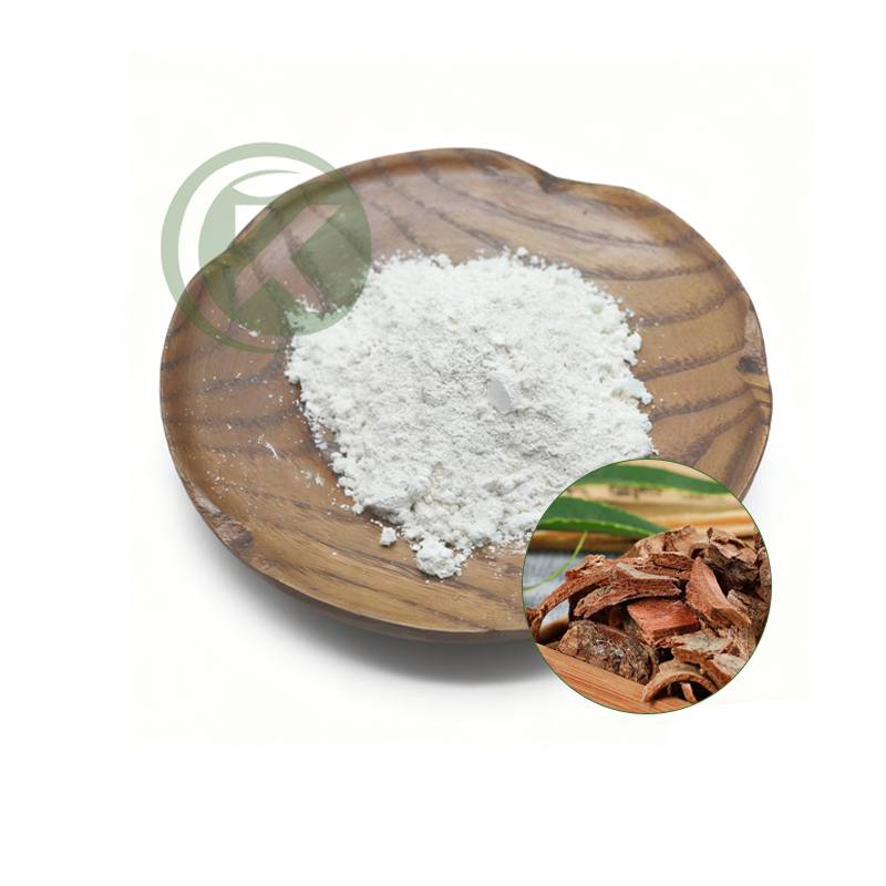 tribulus-terrestris-extract-powder