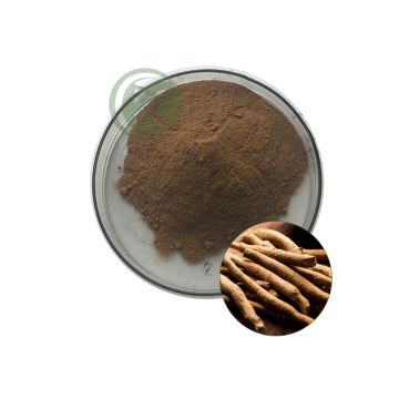 Withanolides Powder