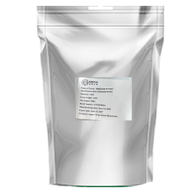 99% Melatonin Powder MAIN.png