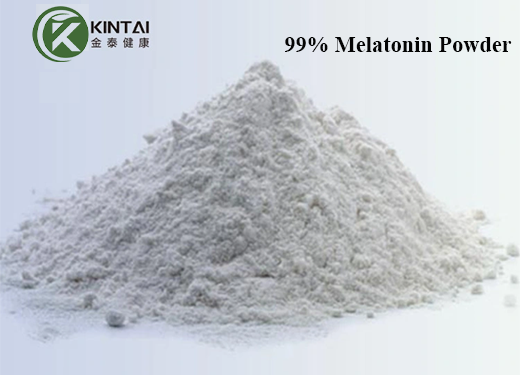 Where Can You Buy Melatonin？