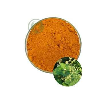 Macleaya Cordata Extract
