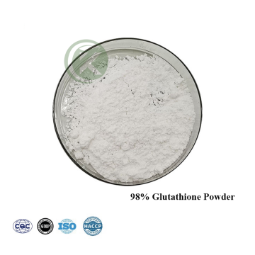 Glutathione Powder