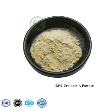 Urolithin A Powder
