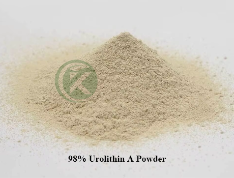98% Urolithin A