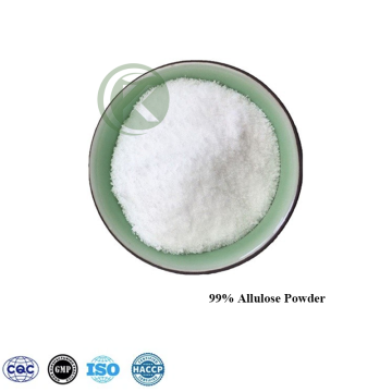 Powdered Allulose