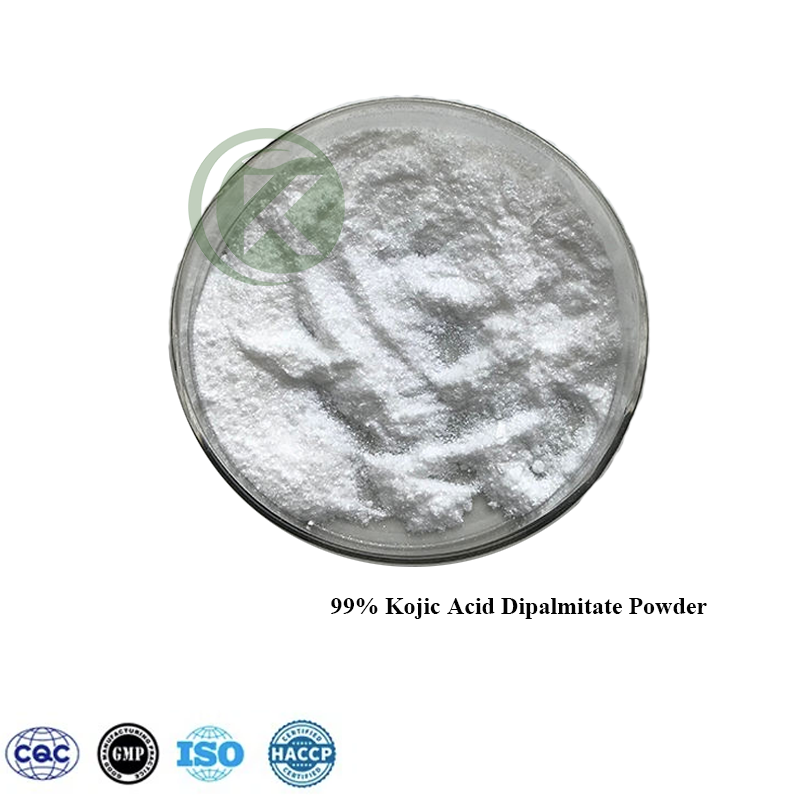 99% Kojic Acid Dipalmitate Powder.png