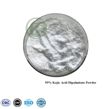 Kojic Acid Dipalmitate Powder