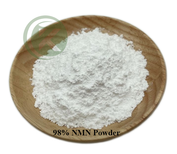 99% Nicotinamide Mononucleotide Powder