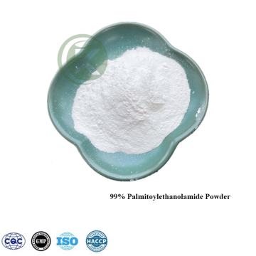 Palmitoylethanolamide Powder