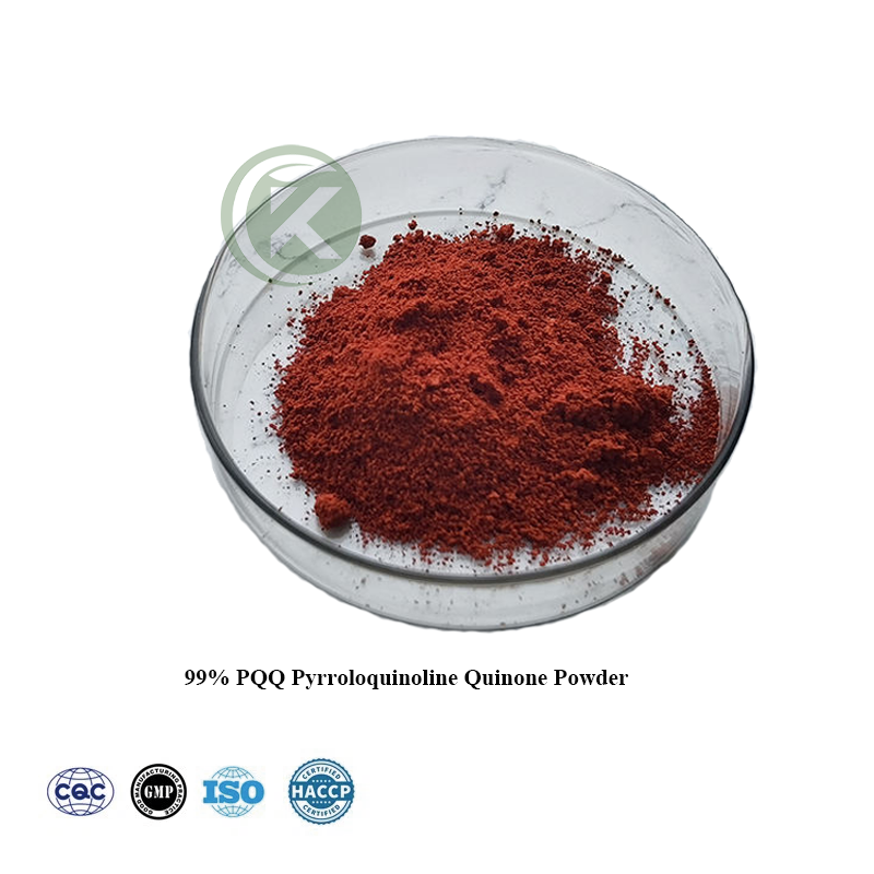 99% PQQ Pyrroloquinoline Quinone Powder.png