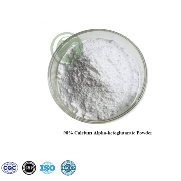 CA AKG Calcium Alpha-ketoglutarate Powder