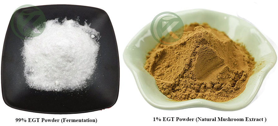 ETG Powder
