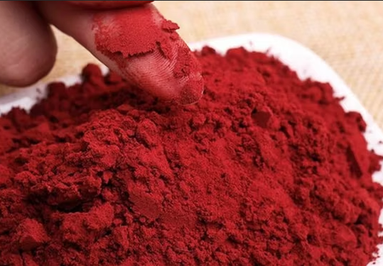 KINTAINUTRI PQQ Powder