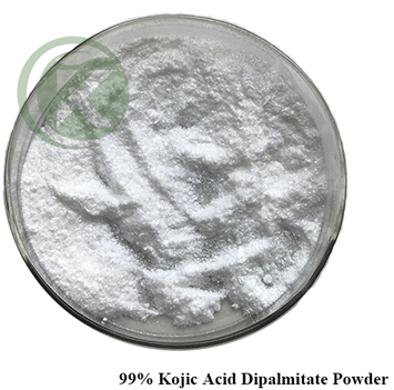 Kojic Acid Dipalmitate Powder