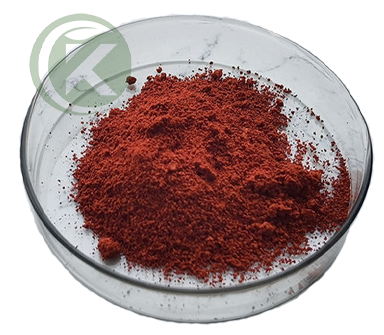 PQQ POWDER