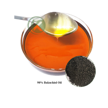 Bakuchiol Powder