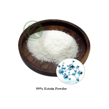 High Quality Bulk Ectoin Powder