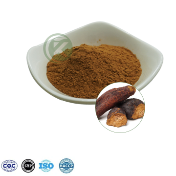 Cistanche Tubulosa Extract Powder Phenylethanoid Glycosides PeGS Echinacoside Verbascoside
