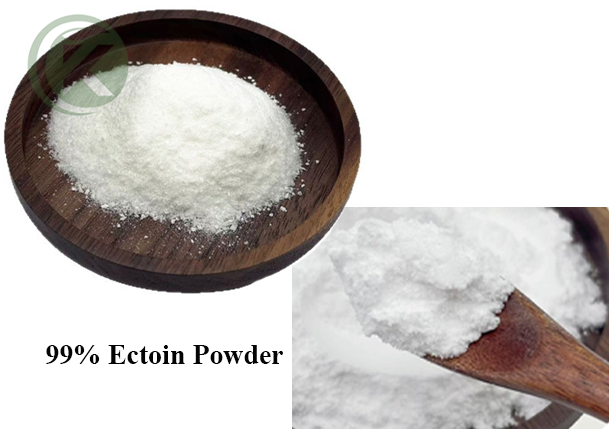 Ectoin Powder