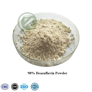 5-Deazaflavin Powder