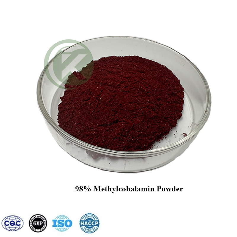 Bubuk Metilkobalamin 98%.png