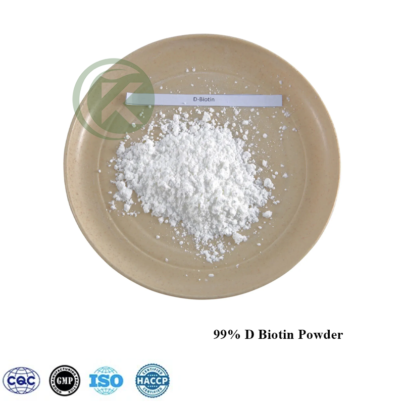 99% D Biotin Powder.png