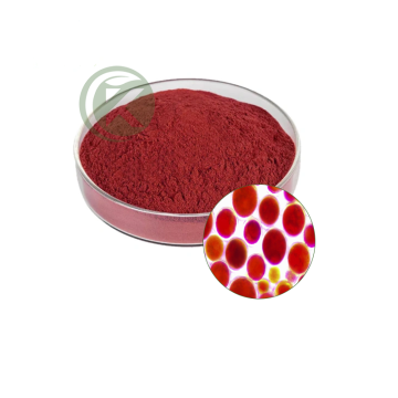Astaxanthin Powder