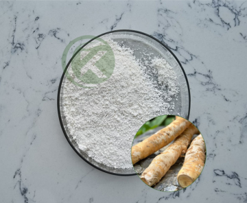 Diosgenin Powder