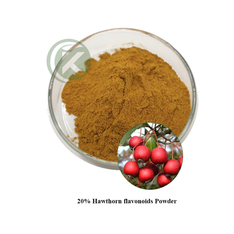 Flavonoid Hawthorn.png