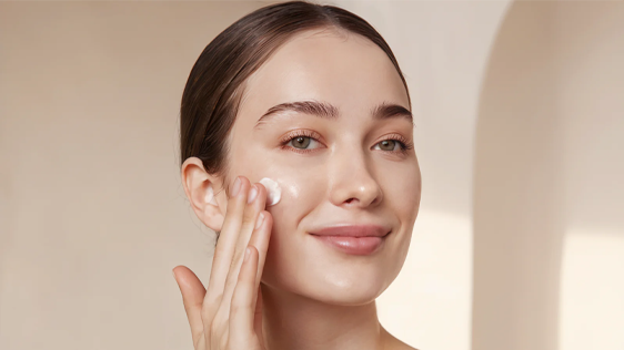 Paeonol in Skincare Products