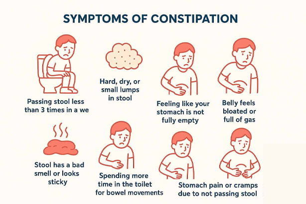 Senna Leaf Extract Sennosides For Constipation