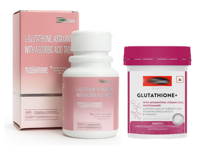 supplement