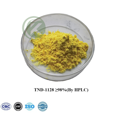 TND-1128 3-Methyl-10-Ethyl-Deazaflavin Powder