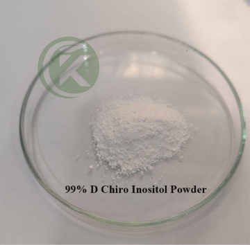 D Chiro Inositol Powder