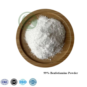 Benfotiamine Powder