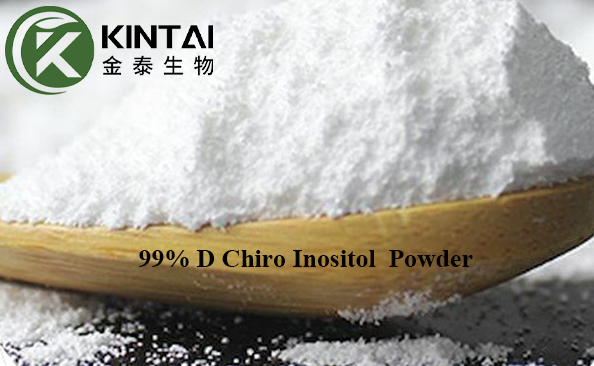 D Chiro Inositol